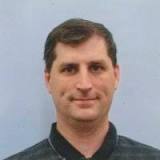 Darin Griffith