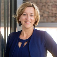 Mireille De Wee