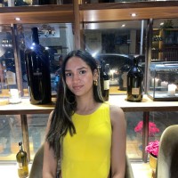 Laura González Velasco