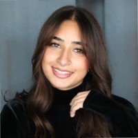 Zeenia Shahpurwala