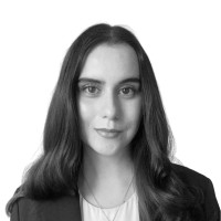 Elisabet Vargas Rojas