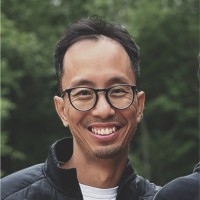 Allan Yue