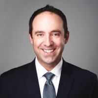 MATT SLOAN