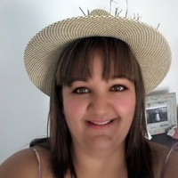 Melecia Willis