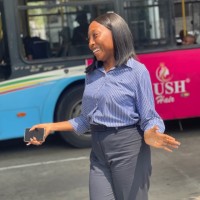 Kemi Asmau