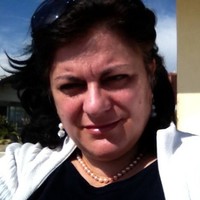 Carla Di Capua