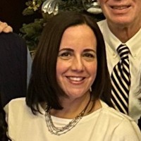 Maria Donino Goldsmith