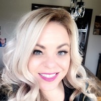 Leanna Barnes
