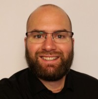 Daniel Paukner