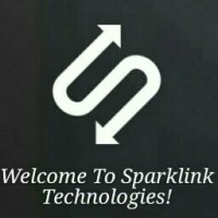 Sparklink Technologies