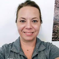 Lindsay Bane
