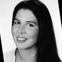 Claudia Herold