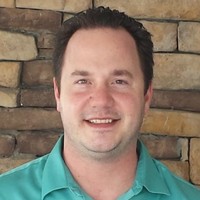 Joshua Vajda, D.Eng., P.E., CHP