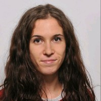 Elena Zelotti