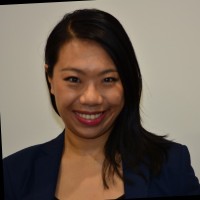 Sue Zhang