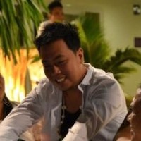 Jhon Manuel Delas Llagas