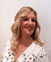 Ana María Marco Gil