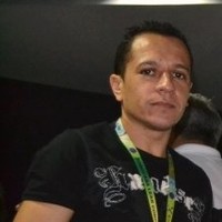 Uriel Oliveira