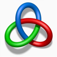 jean-françois Duyck