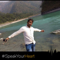 Sandeep Kumar