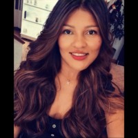 Ana María Acevedo