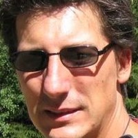 Marco Sisti