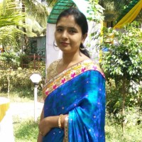Ragini Mishra