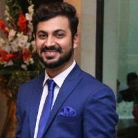 Furqan Mughal