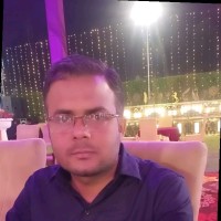 Sumit Kumar