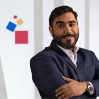 Jamal Muhammad