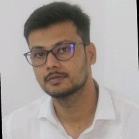 Javeed Shaik