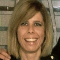 Charo Delgado Palacios