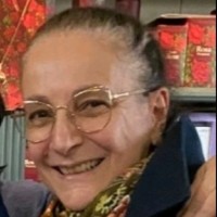 Roberta Carraturo