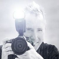 Richard Marks
