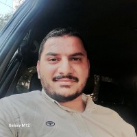 Esmaeel Aburayyan