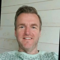 Jeroen Van Beek