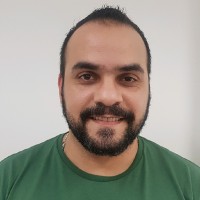 Jônatas Da Costa Silvério