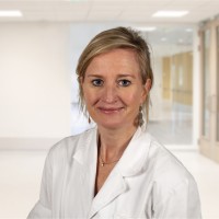 Lisette Jansen