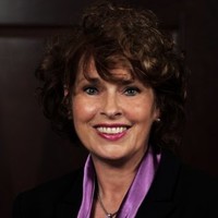 Sue Marty