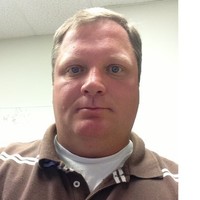 Jim Richardson