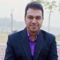 Md. Hossen Ali
