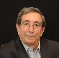 Celso Paulo Camargo Neves
