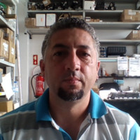 Fabio Farias