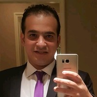 Nader Nabih