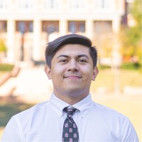 Seth Beltran