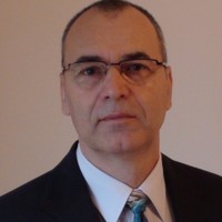 adrian iliescu