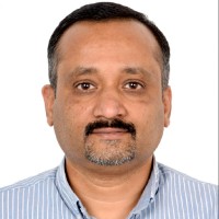 Praveen Kumar Chetty Thayath