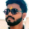 Mithun Kushwah