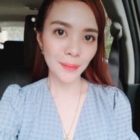 Ivy Bulosan