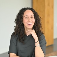 Zaija Pelligree